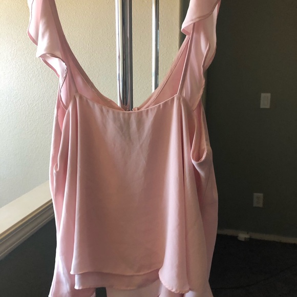 Top - Picture 2 of 2